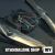 Mustang Delta - Standalone Ship / CCU'ed / 10 Years