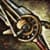 Aetherized Sword