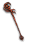 Envoy Weapons Set / Elemental