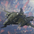 Vanguard Hoplite - Standalone Ship