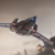 Mustang Gamma - Standalone Ship