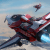 M50 - Standalone Ship