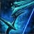 Azureflame