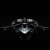 P-52 Merlin - Standalone Ship / CCU'ed / 3 Months