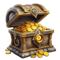 WoW Cataclysm Classic Gold