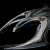 Blade - Standalone Ship