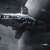 Nautilus - Standalone Ship