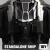 Vulcan - Standalone Ship / CCU'ed / 10 Years