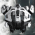 Arrastra - Standalone Ship