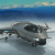 125a - Standalone Ship