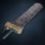 Chain Sword