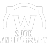 WoW Classic 20th Anniversary