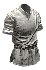 Tabula Rasa