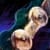 Accursed Chains