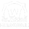 WOW Classic Hardcore