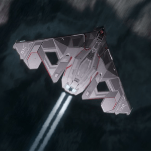ECLIPSE   LTI
