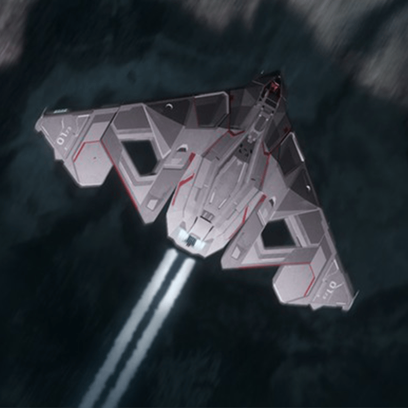 ECLIPSE   LTI
