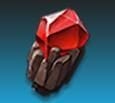 Energy Core * 100