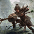 PoE 2 Affinities Guide – Tagging Stash Tabs and Saving Hours in PoE 2