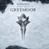 The Elder Scrolls Online Greymoor the reason you should be excited for the upcoming expansion