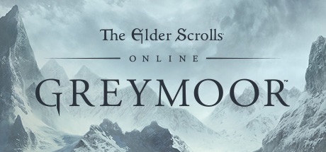ESO Greymoor the best part of Skyrim