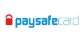 PaySafecCard