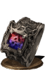 Fleshbite Ring-(DarkSoul3)