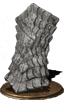Havel's Greatshield-(DarkSoul3)